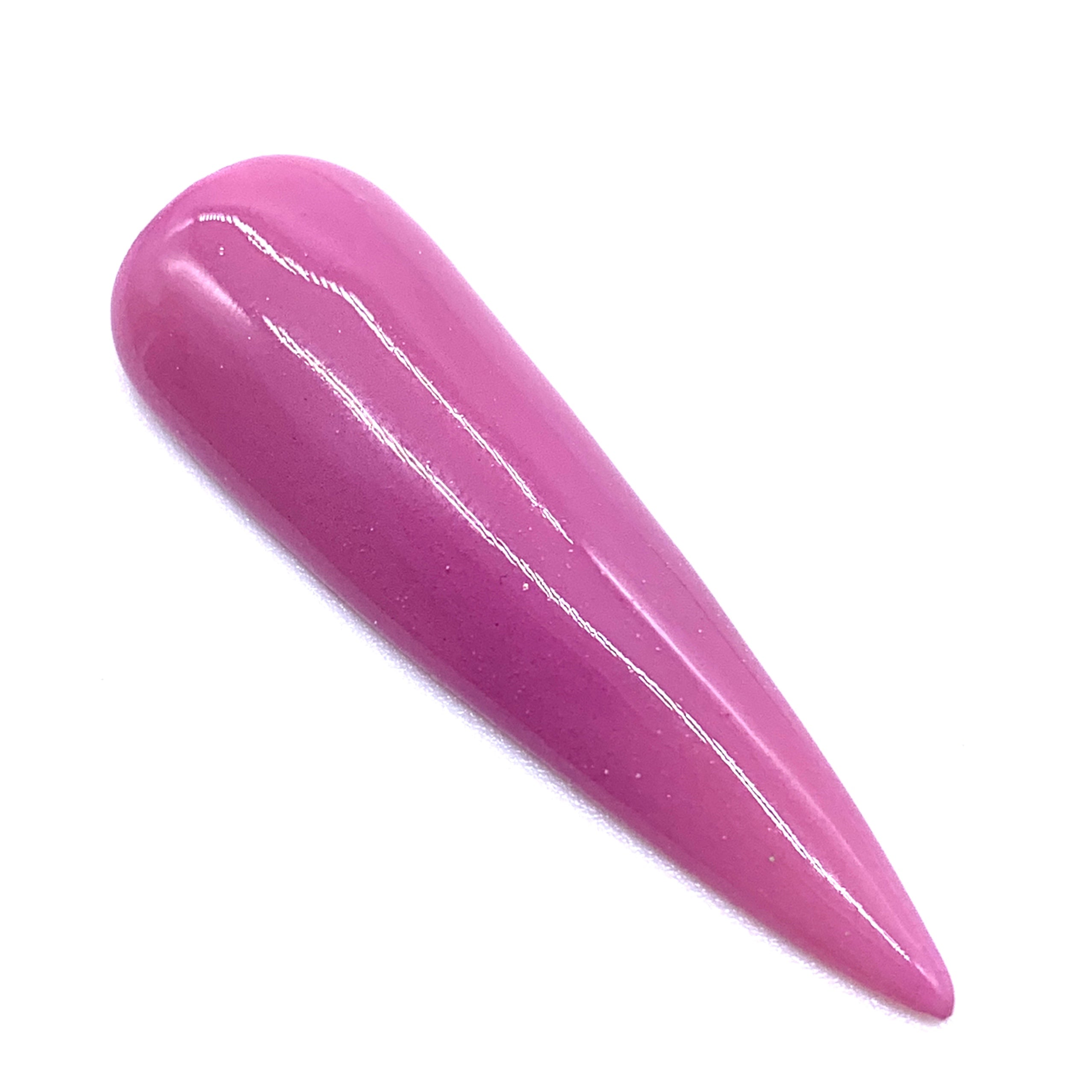 HD Pro Candy Shop - Laffy Taffy