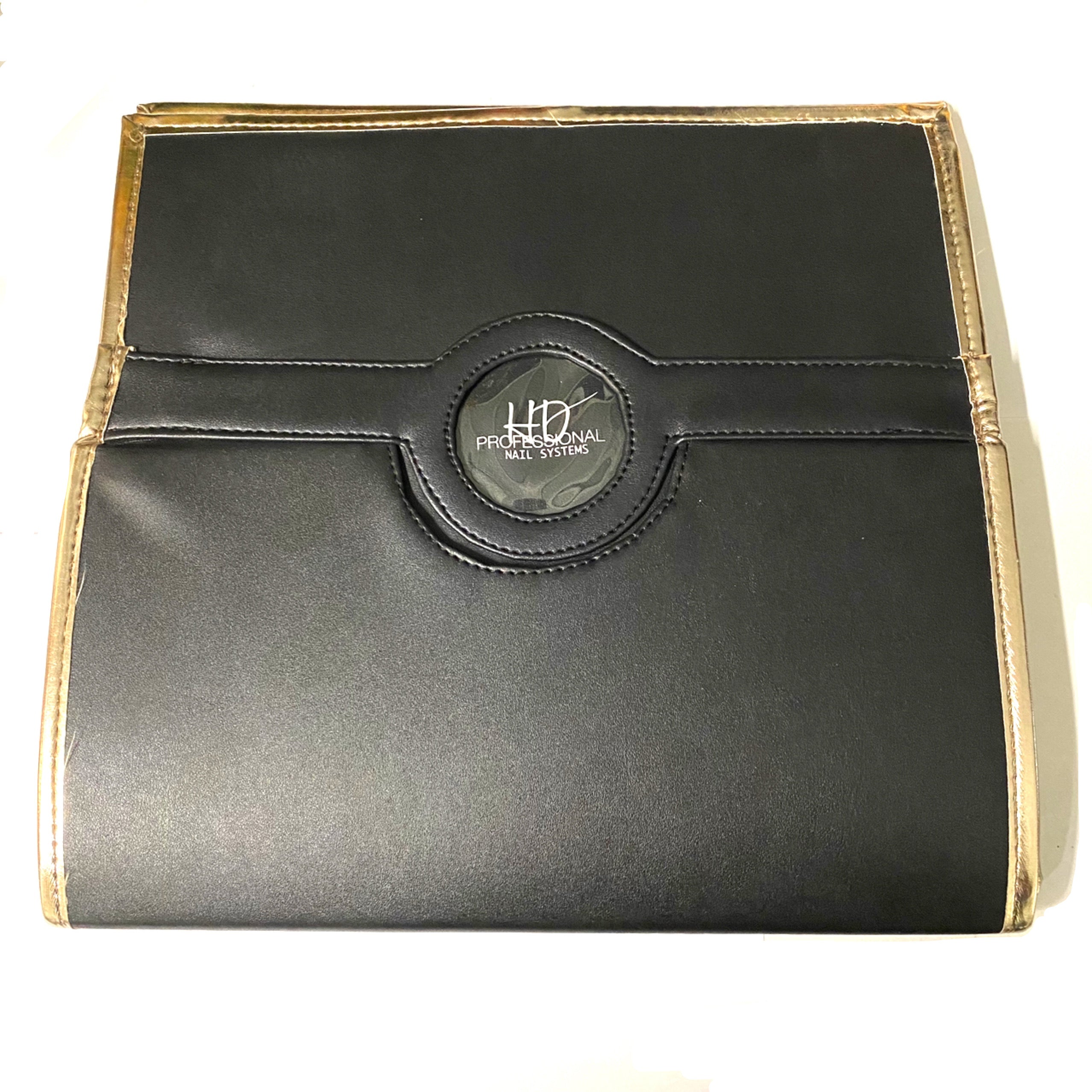 Brush & Tool Case