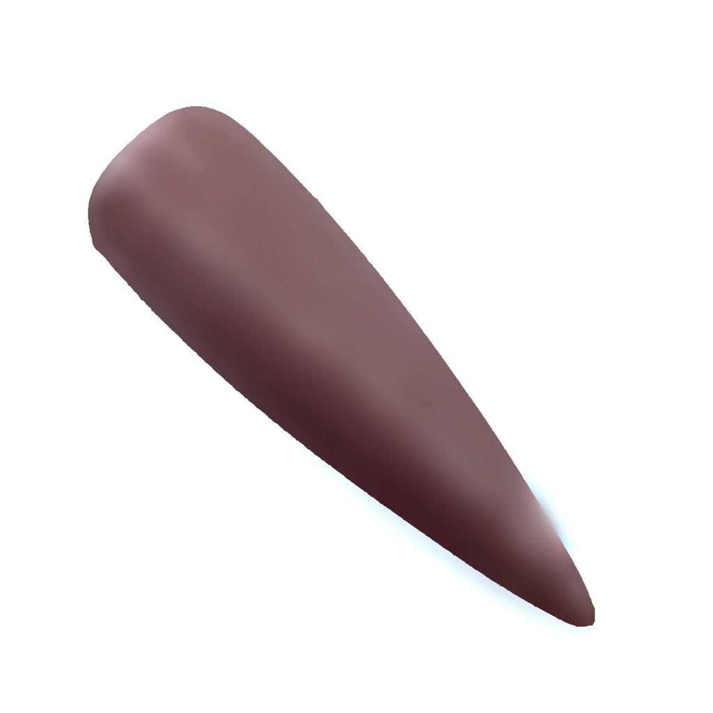 HD Pro Art Gel - Latte