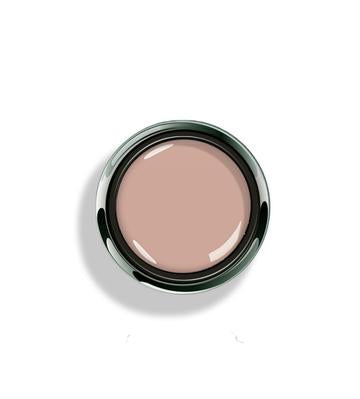 Options Soak Off Gel - Latte