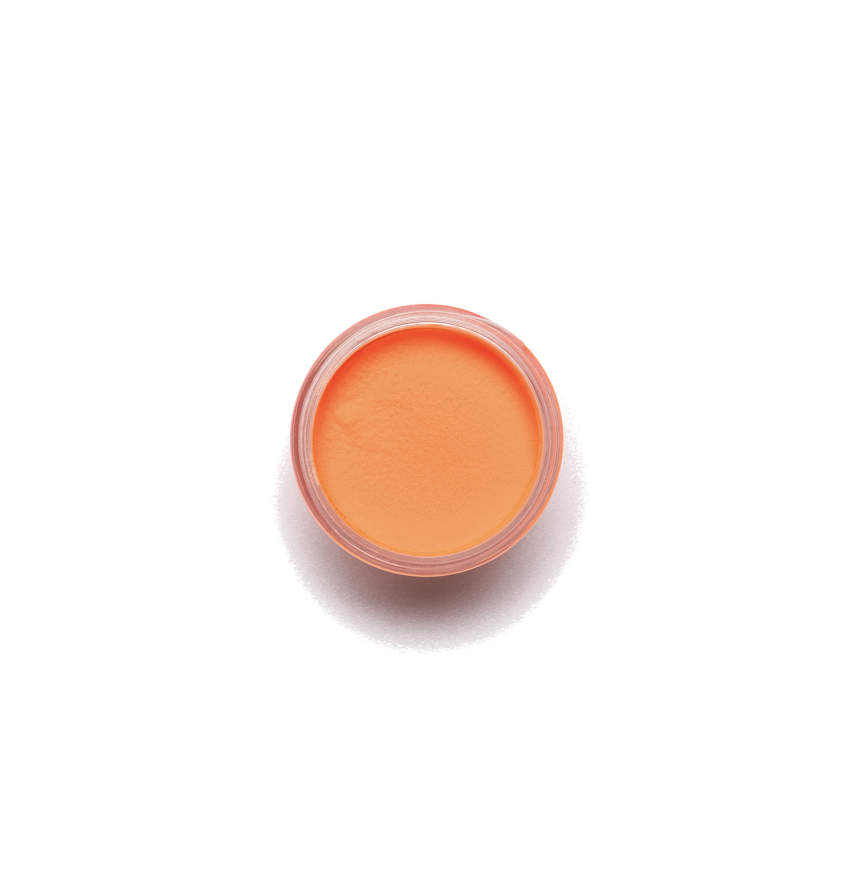 HD Pro Sisters of Summer - Laura