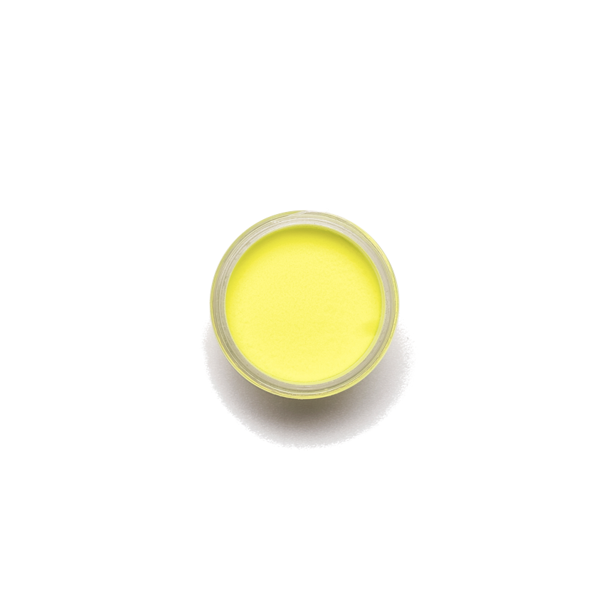 HD Pro Sisters of Summer - Lauren