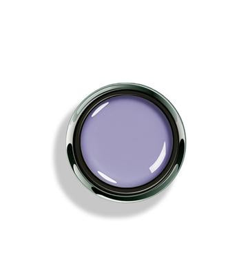 Options Soak Off Gel - Lavender Cream