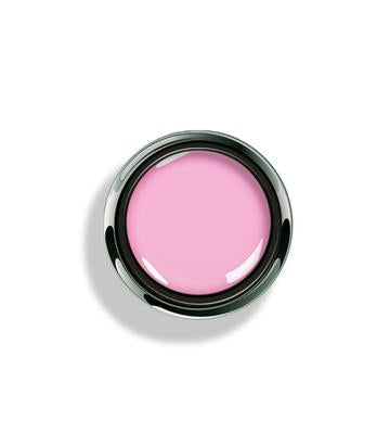 Options Soak Off Gel - Lavender Pink