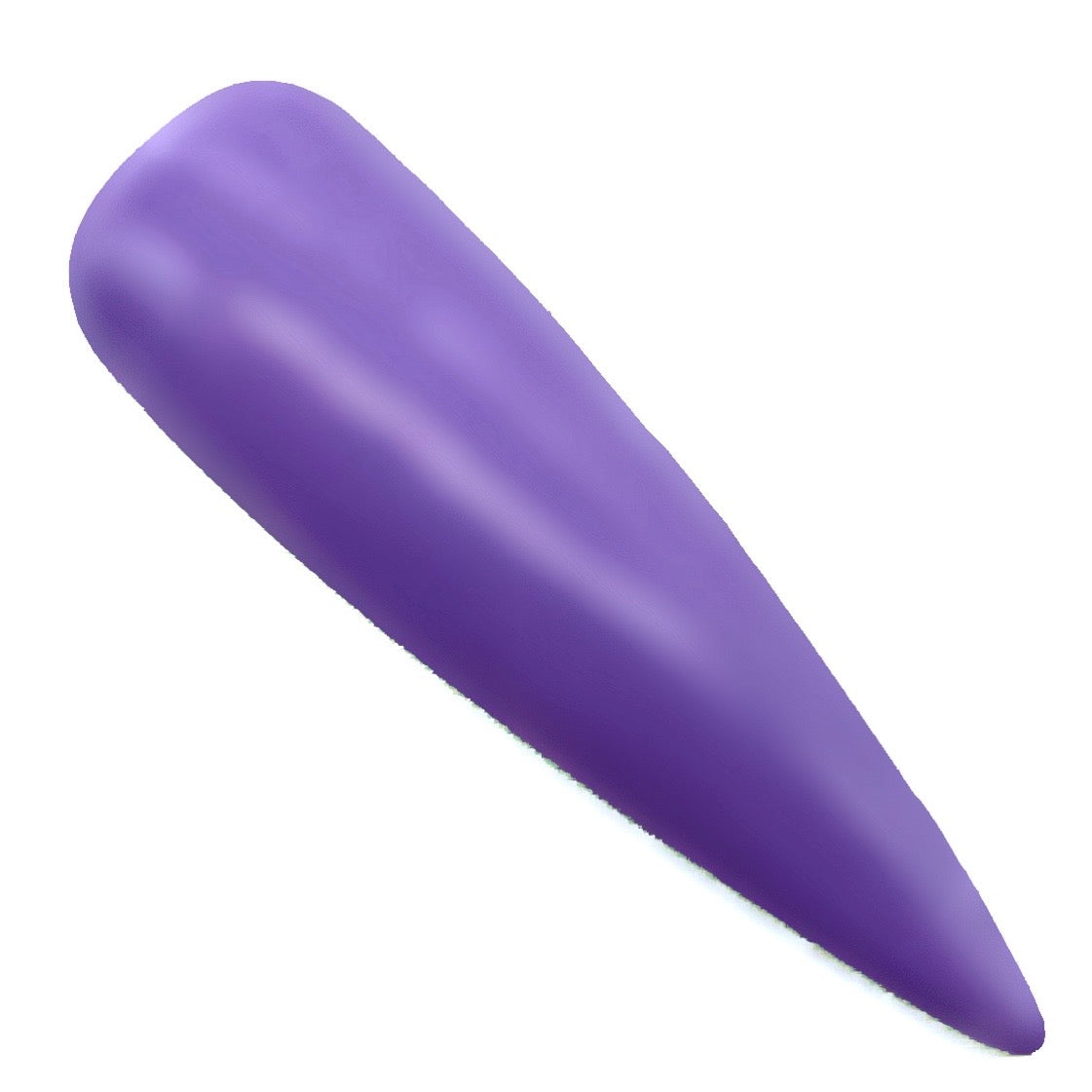 HD Pro Art Gel - Lavender