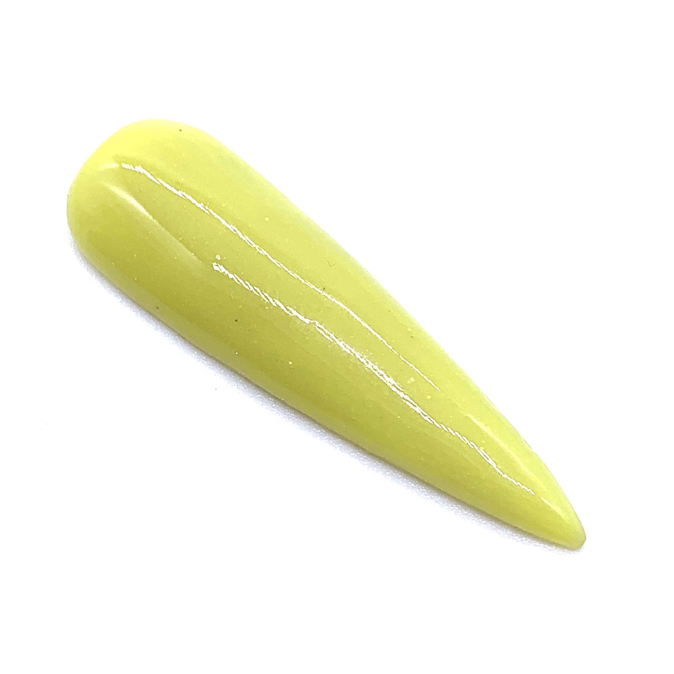 HD Pro Candy Shop - Lemon Sherbet