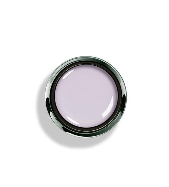 Options Soak Off Gel - Lilac Flourish