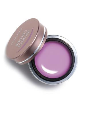 Options Soak Off Gel - Lily Lavender