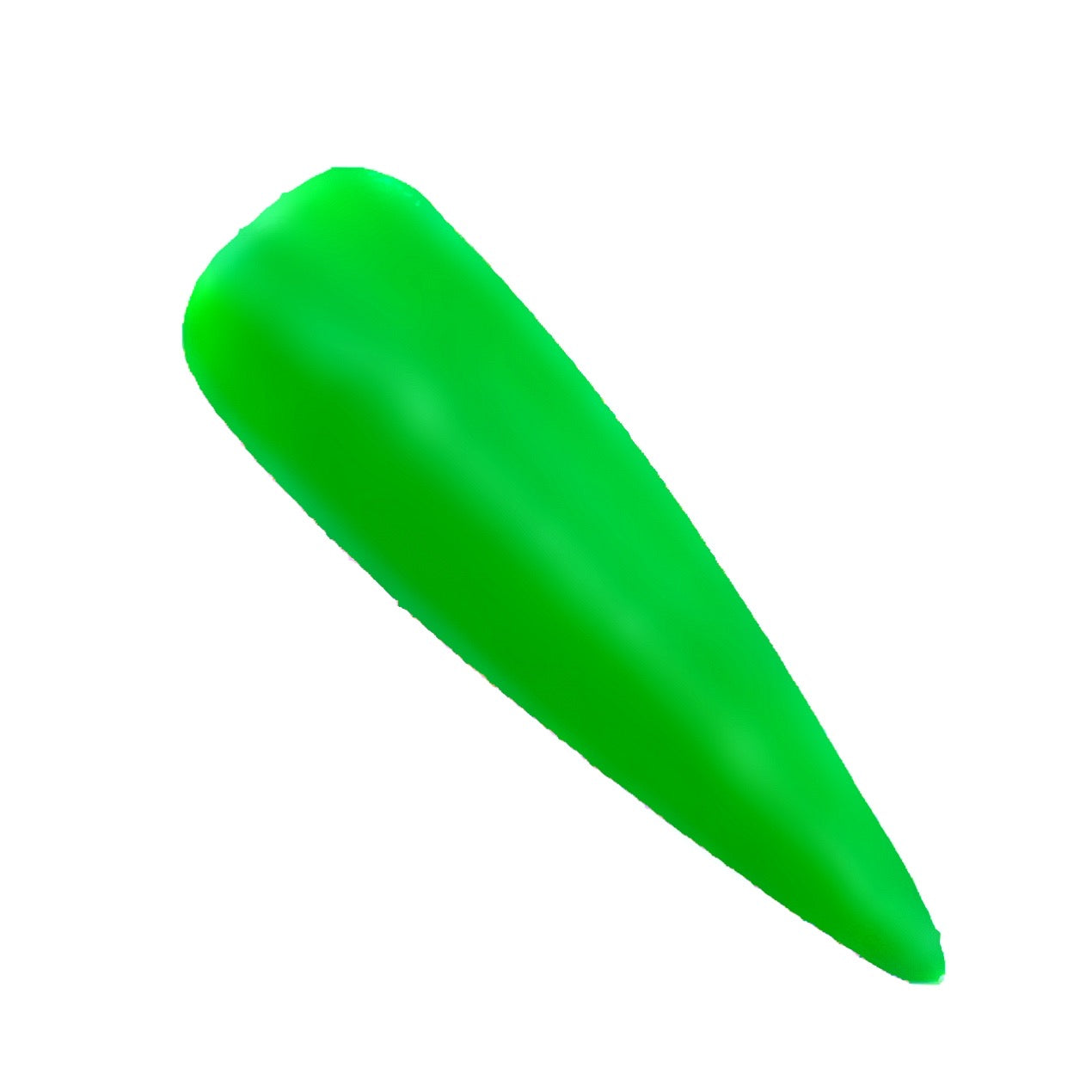 HD Pro Art Gel - Lime