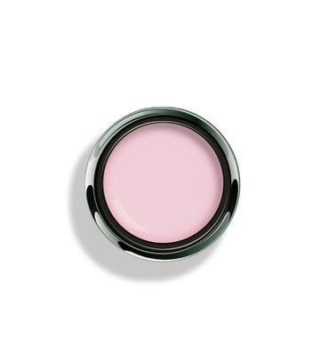 Options Soak Off Gel - Lingerie Pink