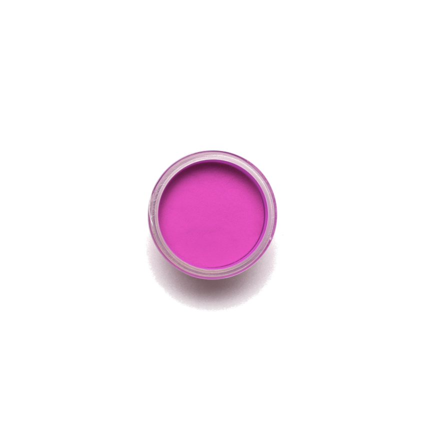 HD Pro Sisters of Summer - Lois