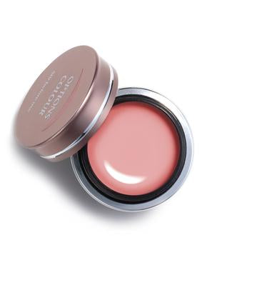 Options Soak Off Gel - Luminous Blossom