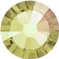 Swarovski Mixed Size Colour Crystal Packs (All colours)