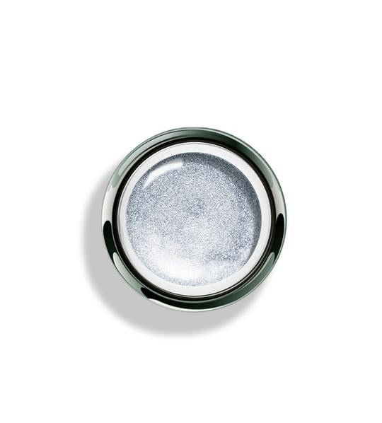 Options Soak Off Gel - Lunar Grey