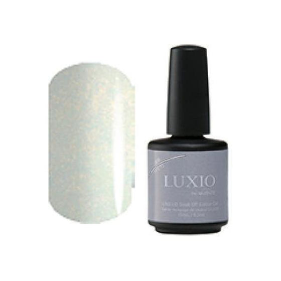 Luxio Copper Effects Gloss