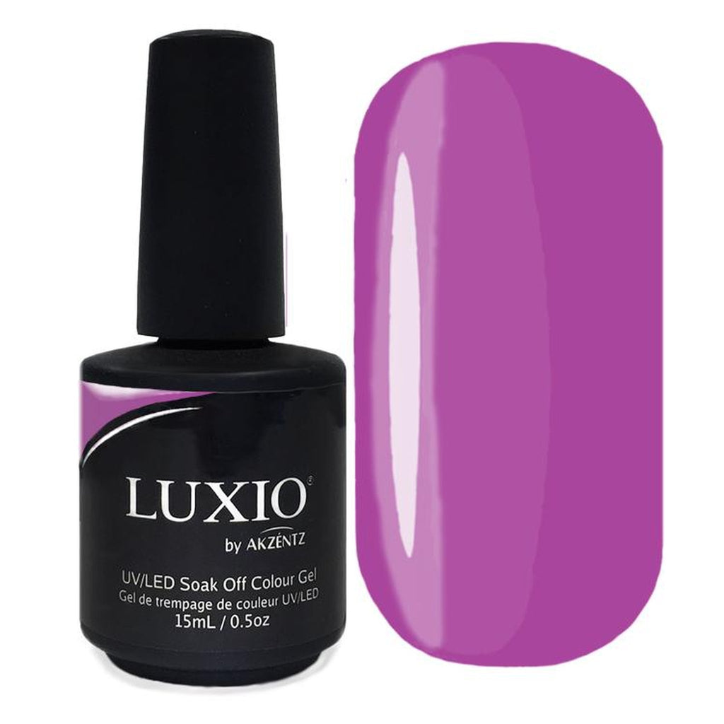 Luxio Extreme