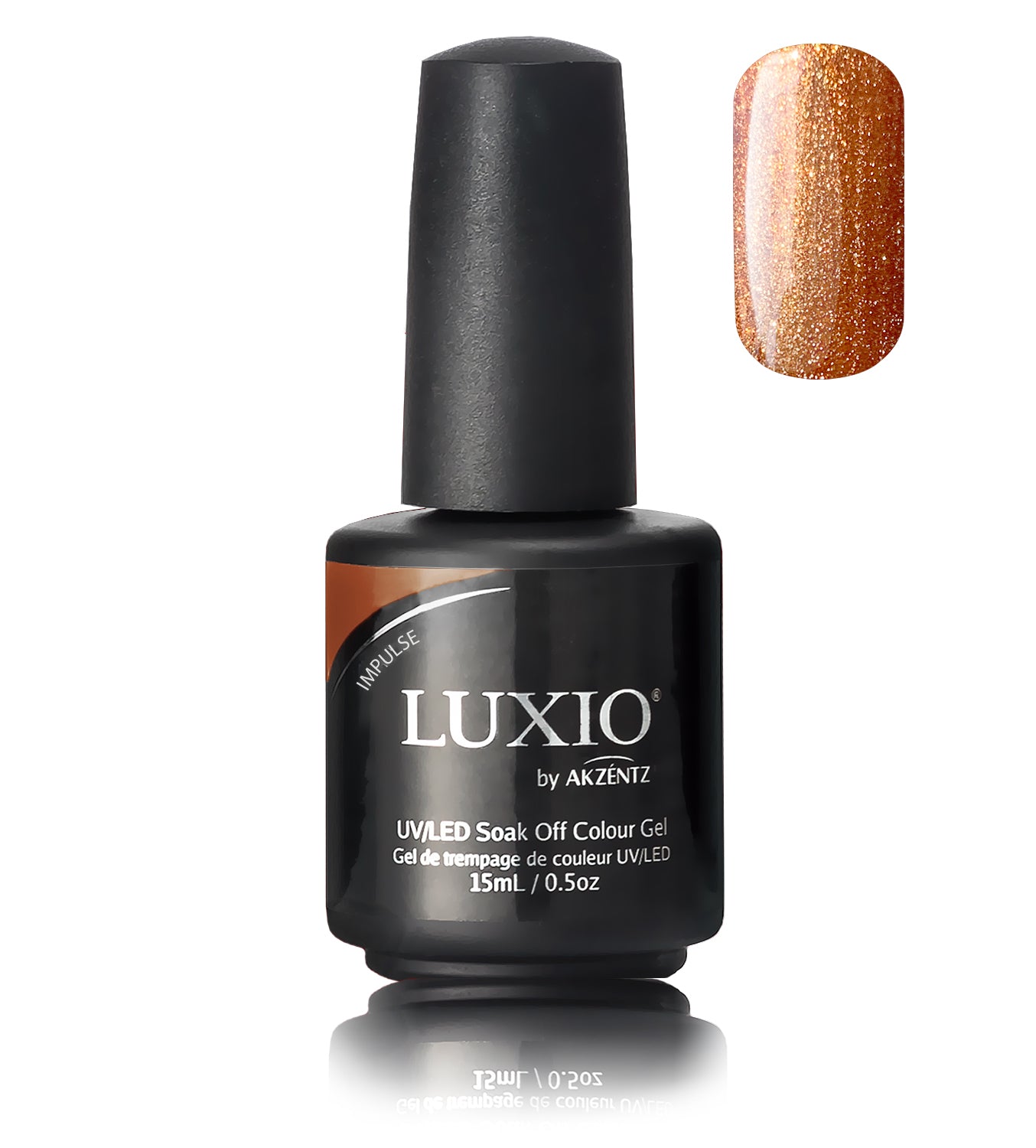 Hazel Dixon Nails Ltd