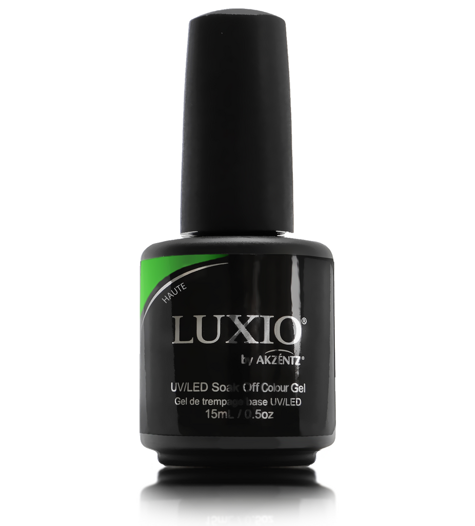 Luxio Haute