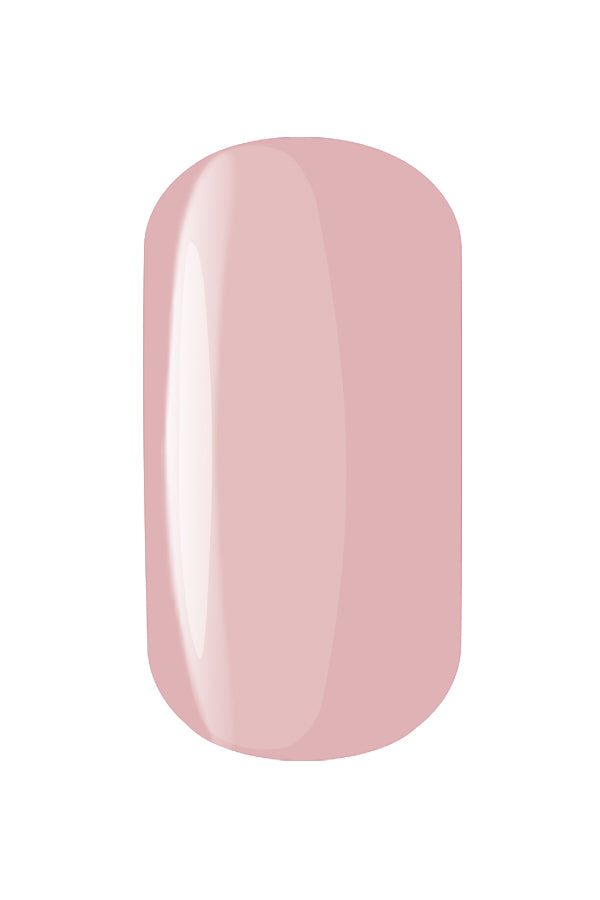 Luxio Base Naked