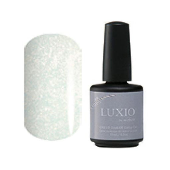 Luxio Silver Effects Gloss