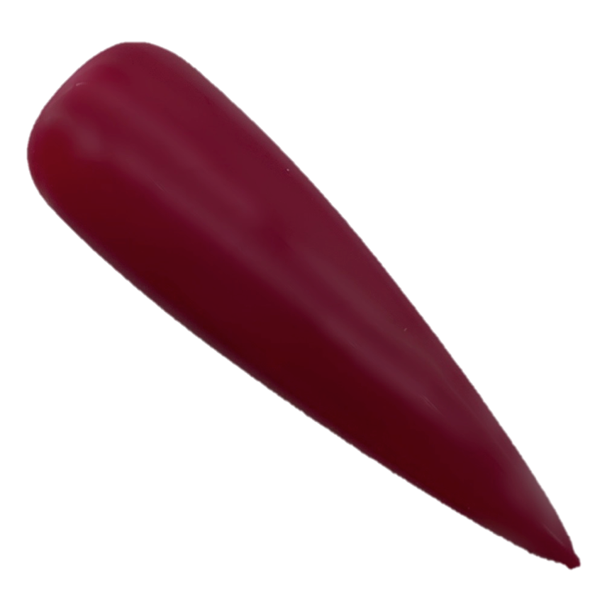 HD Pro Art Gel - Magenta