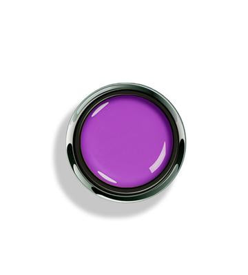Options Soak Off Gel - Majestic Violet