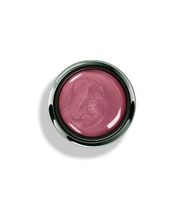 Options Soak Off Gel - Mauvella