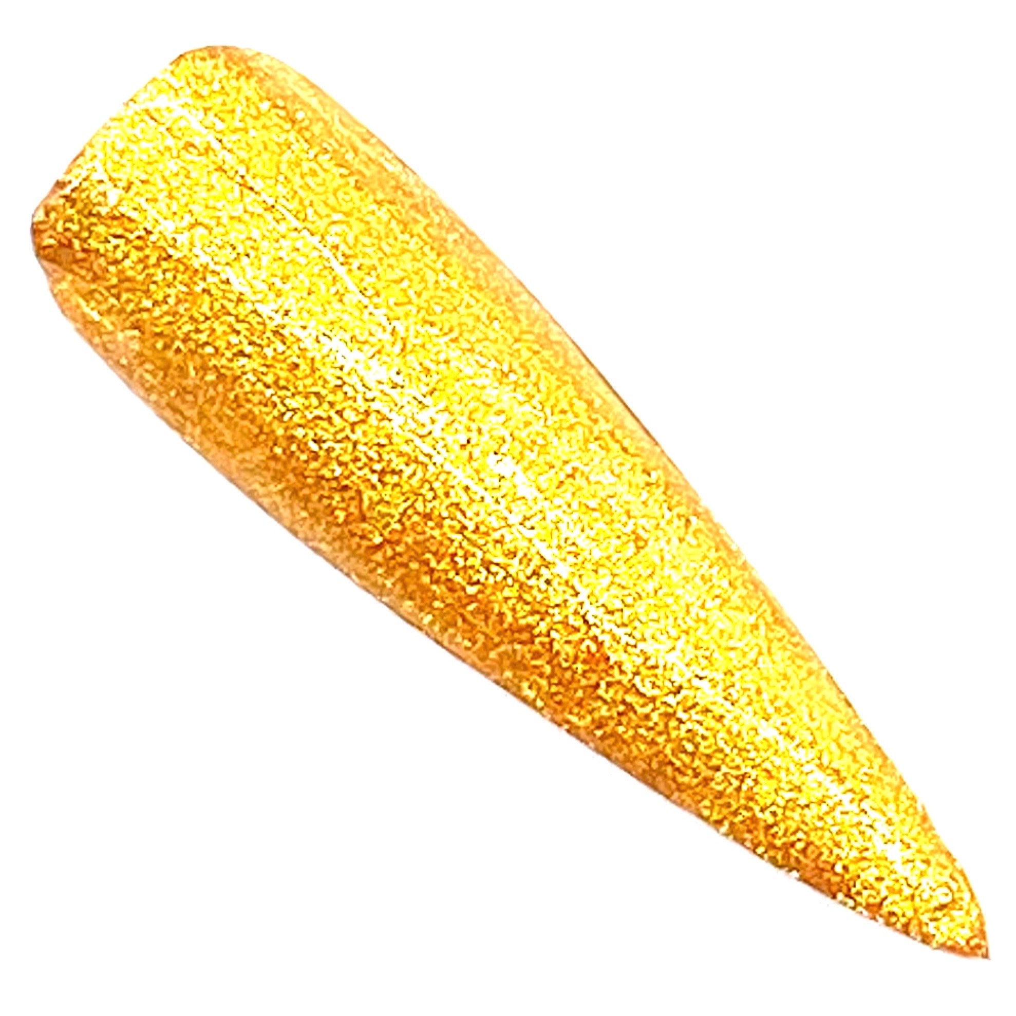 HD Pro Art Gel - Medallion