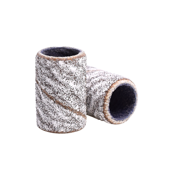 Sanding Bands - 100pc - 150grit