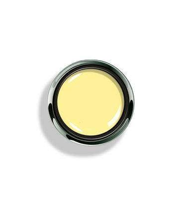 Options Soak Off Gel - Mellow Yellow