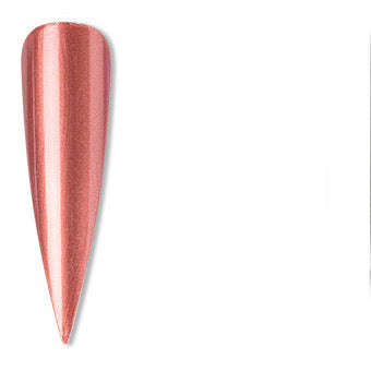 HD Metallic Art Colour - 9 - Copper