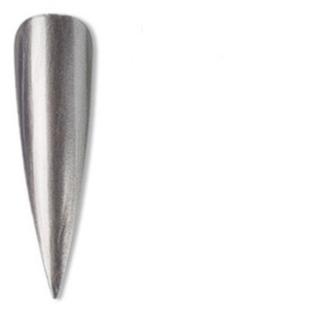 HD Metallic Art Colour - 11 - Gunmetal
