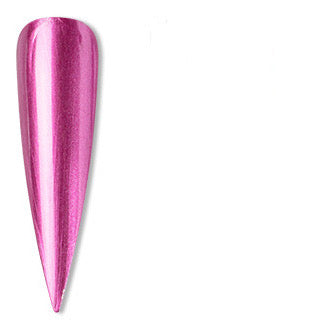 HD Metallic Art Colour - 7 - Rose