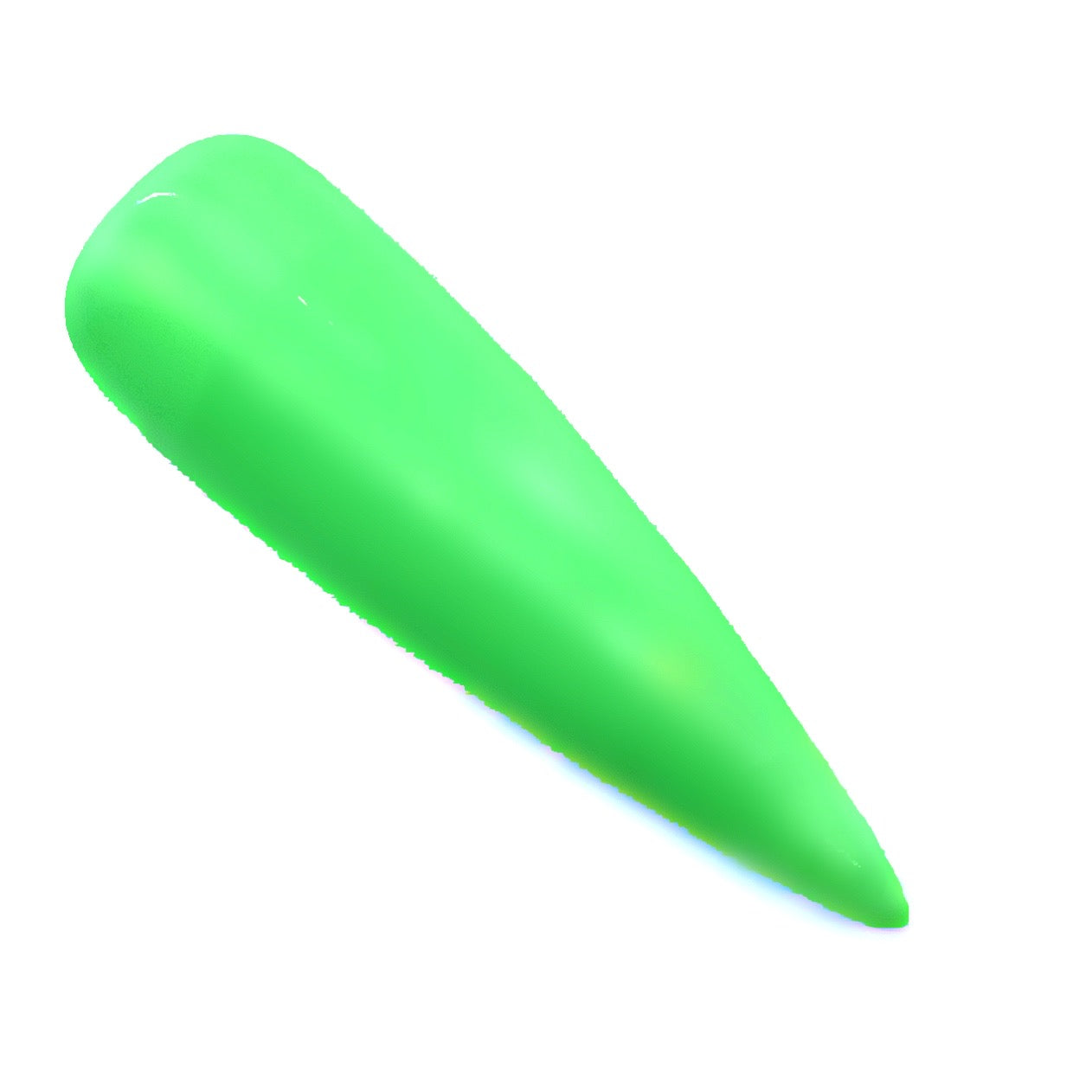 HD Pro Art Gel - Mint