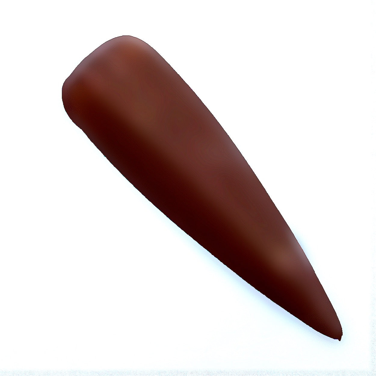 HD Pro Art Gel - Mocha