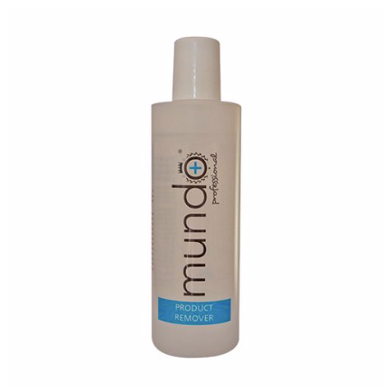 Mundo Product Remover