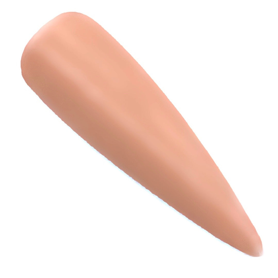 HD Pro Art Gel - Nude