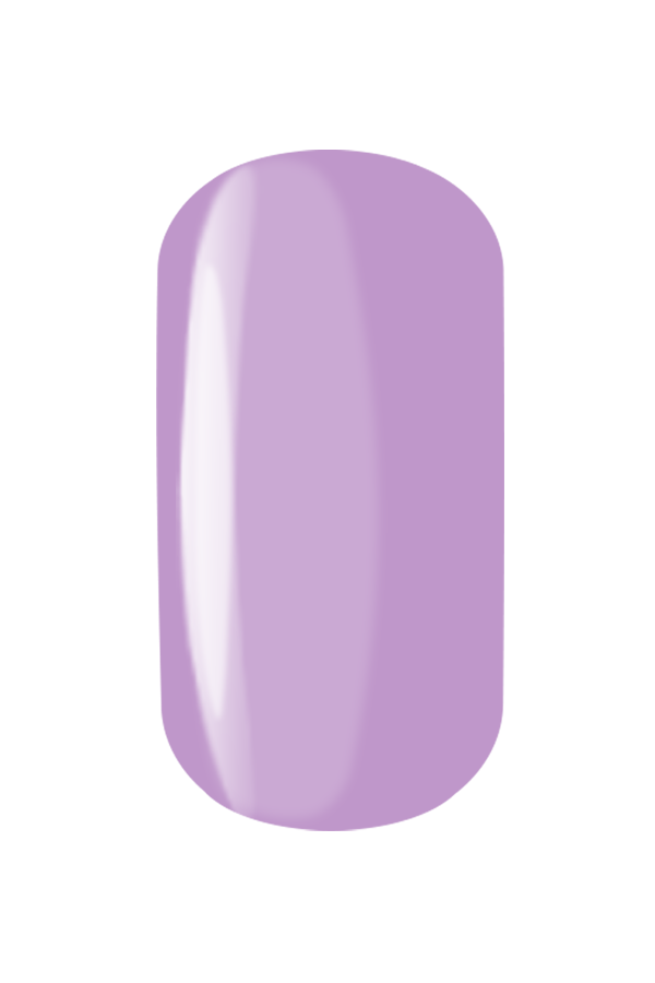 Options Soak Off Gel - Alpine Blooms