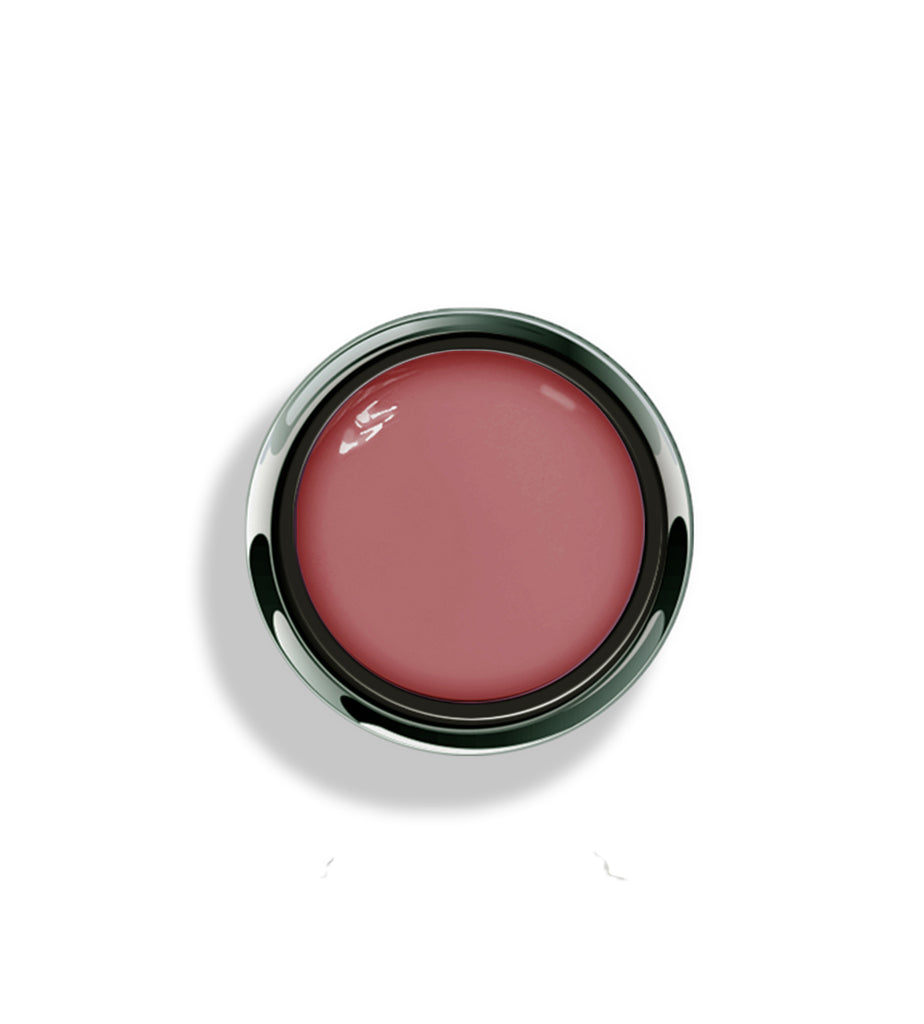 Options New York Colour Collection