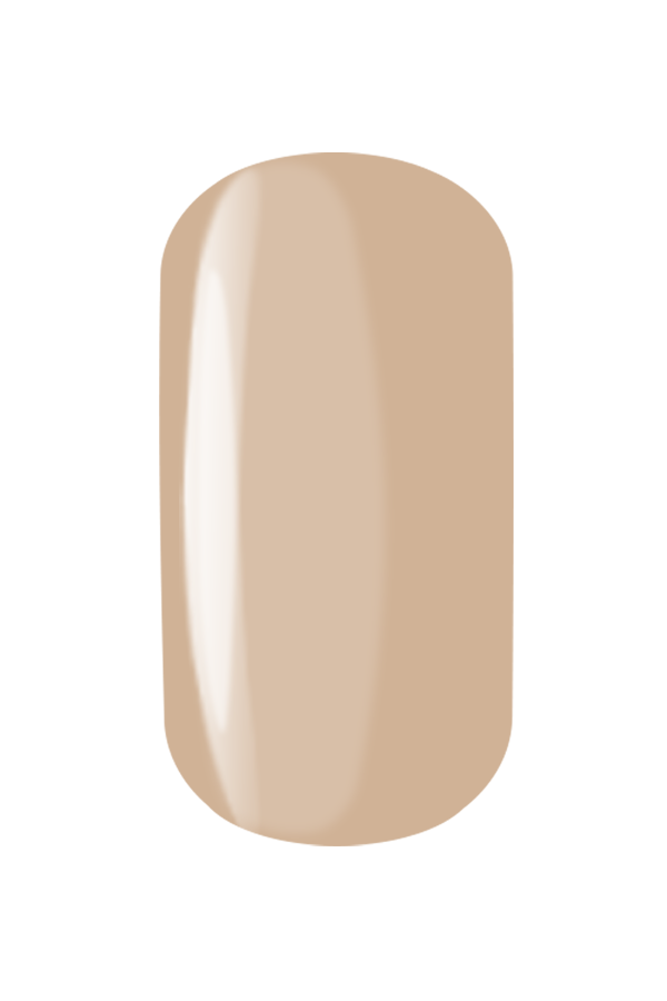 Options Vienna Colour Collection