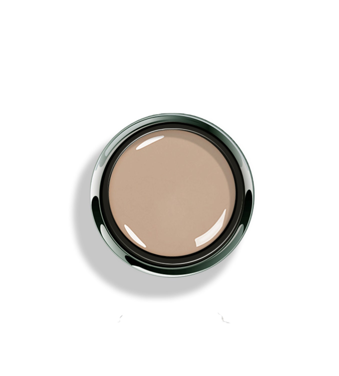 Options Vienna Colour Collection