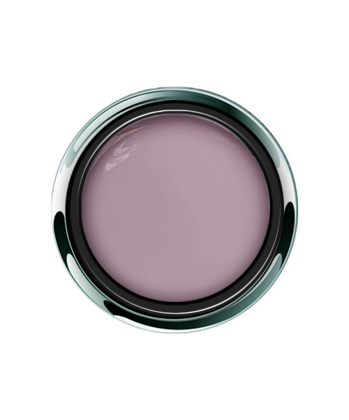 Options Soak Off Gel - London Fog