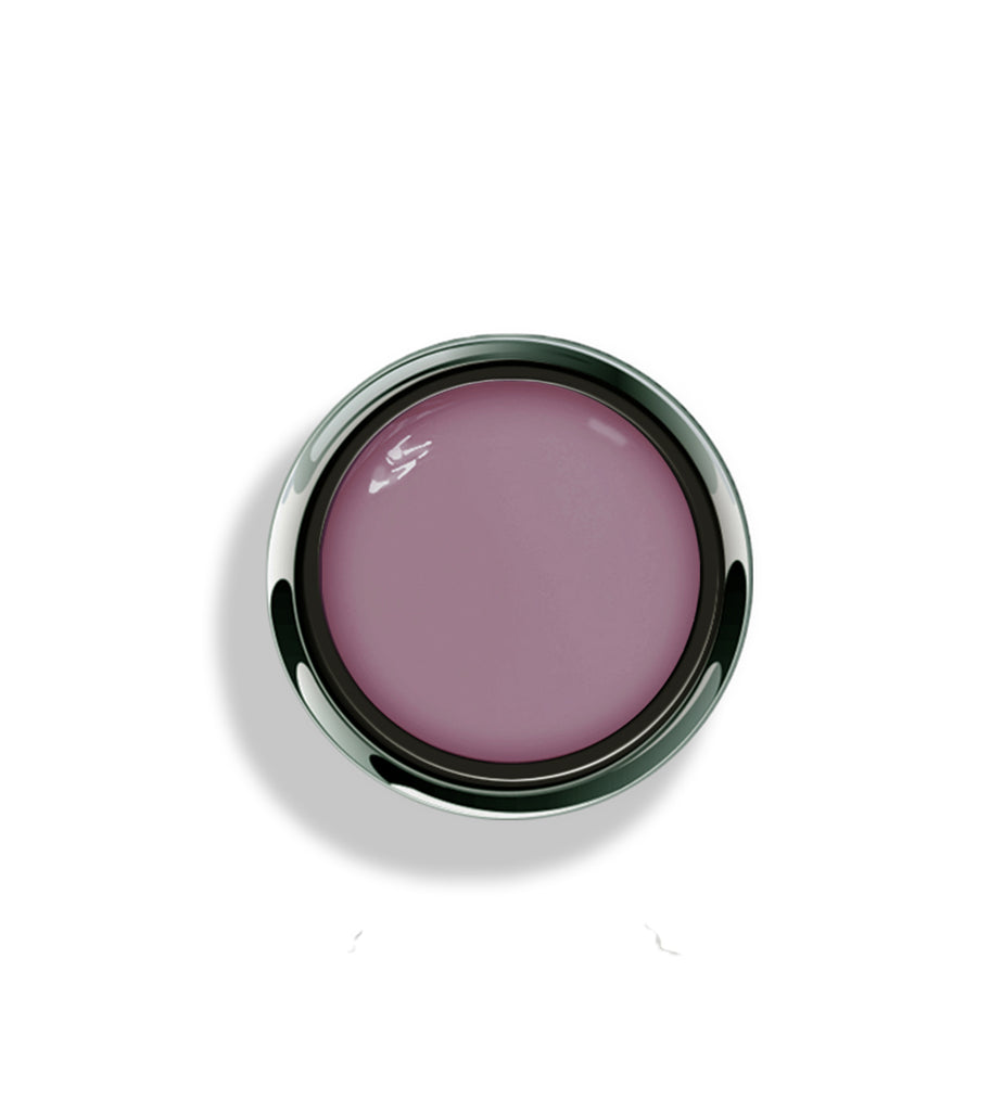 Options New York Colour Collection