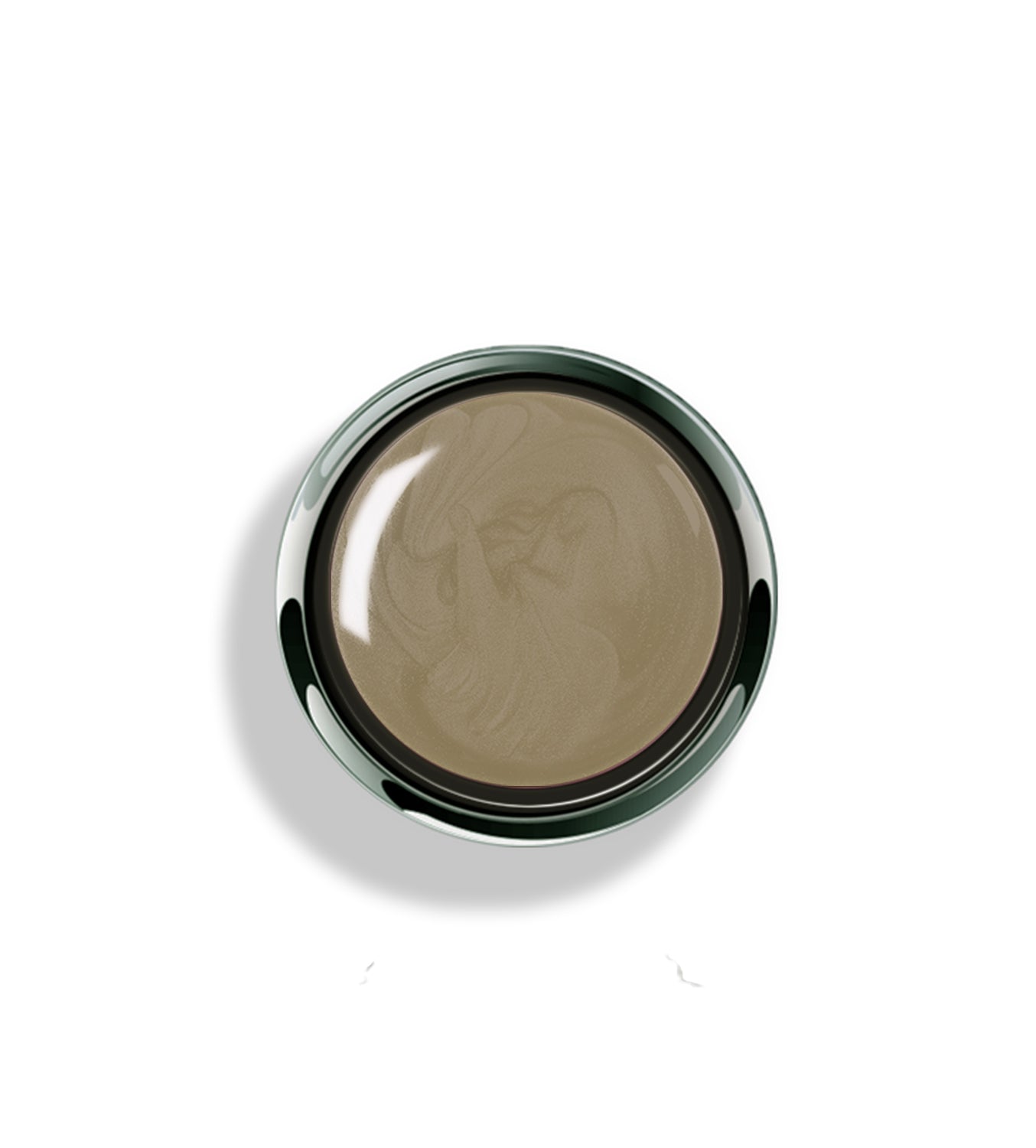 Options New York Colour Collection