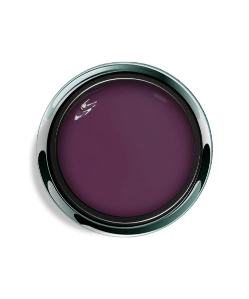 Options Soak Off Gel - Tangier Dusk