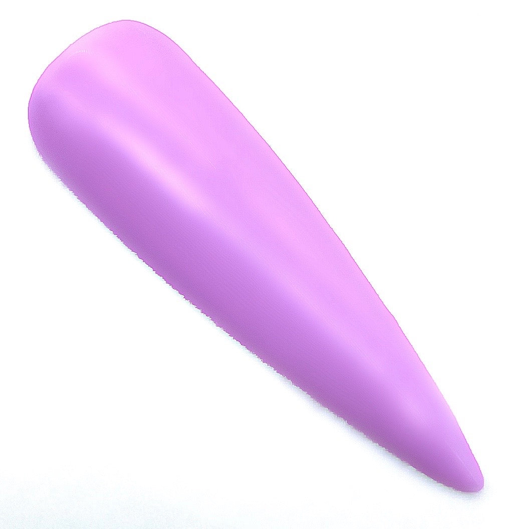 HD Pro Art Gel - Orchid