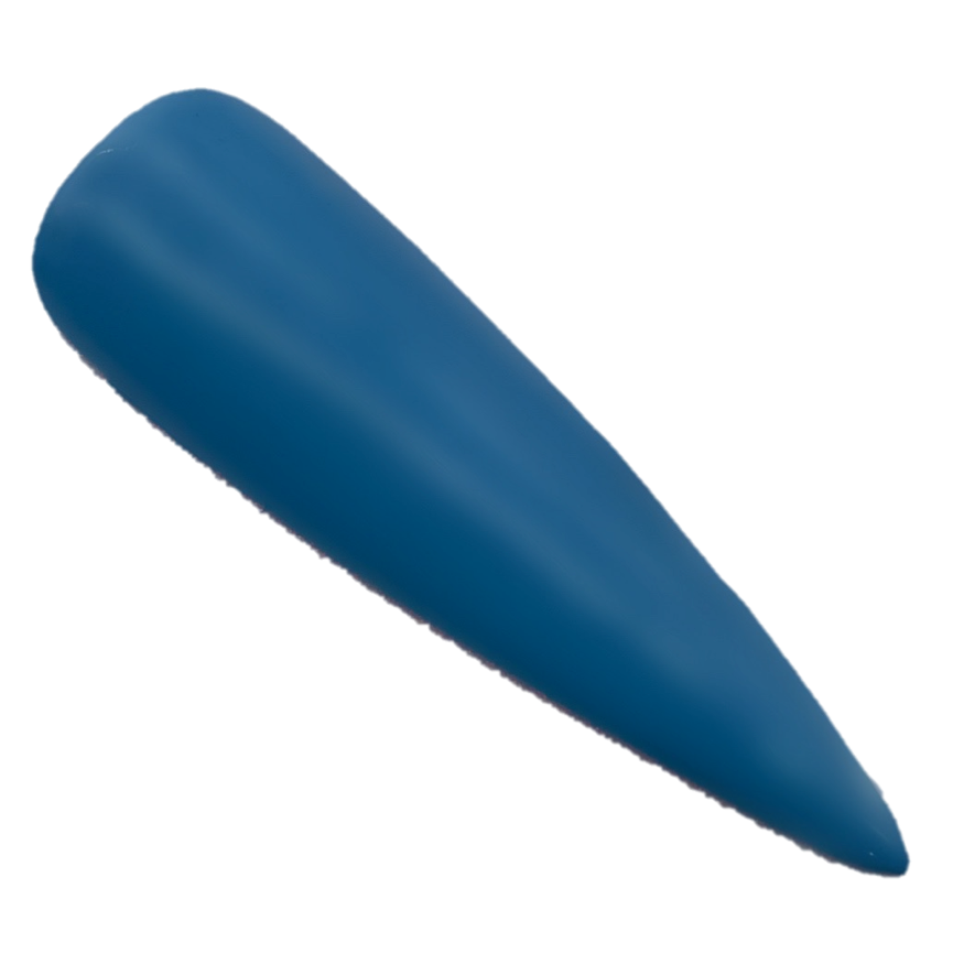 HD Pro Art Gel - Pacific