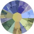 Swarovski Mixed Size Colour Crystal Packs (All colours)