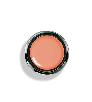 Options Soak Off Gel - Peach Whisper