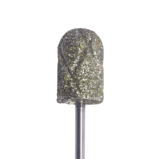 The Pedi Bit - C *NEW*